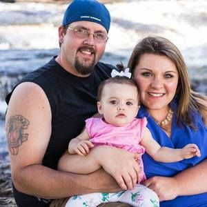 Meet your Posher, Karli